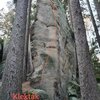 Klekták - Složte zbraně - vložila Hana Chlumská