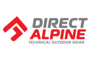 Direct Alpine