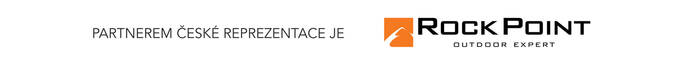logo_partner_repre logo_partner_repre