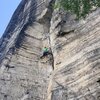Big Wall