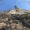 foto P. Jandík 
