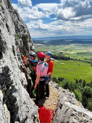 Hohe Wand