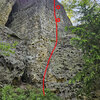 Zloděj krásy