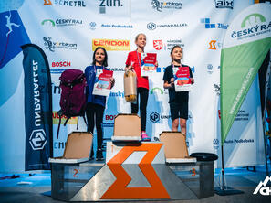 Petr Chodura_Obtiznost_U14_Zlin_220528170024 (1)