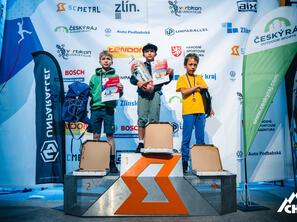 Petr Chodura_Obtiznost_U14_Zlin_220528165828