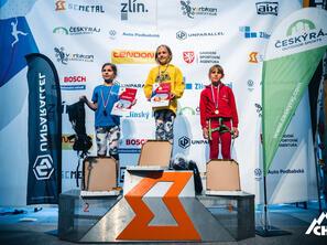 Petr Chodura_Obtiznost_U14_Zlin_220528165633