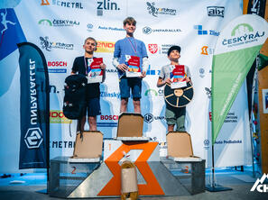 Petr Chodura_Obtiznost_U14_Zlin_220528170713