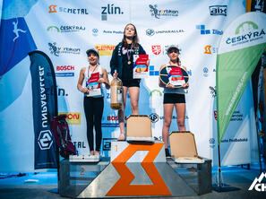 Petr Chodura_Obtiznost_U14_Zlin_220528170452