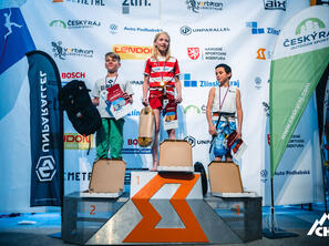 Petr Chodura_Obtiznost_U14_Zlin_220528170228