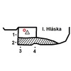 Hláska