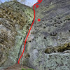 Vlkodlak