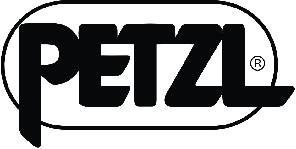 PETZL_LOGO_22