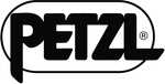 PETZL_LOGO_22 PETZL_LOGO_22