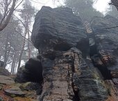 Zbytečná válka