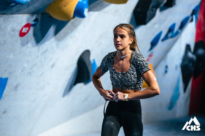 Petr Chodura_MCR Bouldering_Slany_220924211410 Petr Chodura_MCR Bouldering_Slany_220924211410
