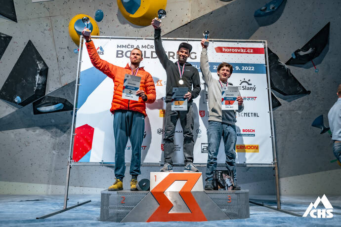 Petr Chodura_MCR Bouldering_Slany_220924222245 Petr Chodura_MCR Bouldering_Slany_220924222245