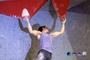 Česká boulderová reprezentace se představila v Soure a Klagenfurtu!