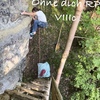 Ohne dich