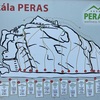 Peras