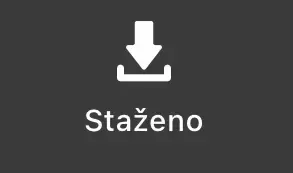 stazeno_ikona