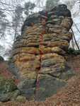 Všudybyl