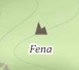 fena-ikona-mcz