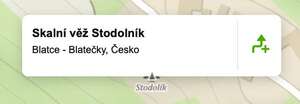 stodolnik-info1