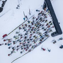 ZMĚNY V ČP VE SKIALPINISMU