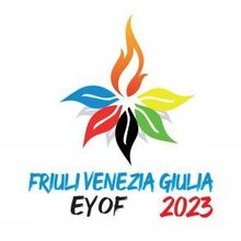 EYOF 2023 - Medaile jsou rozděleny – je dobojováno