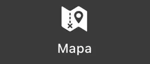 mapa._ikona