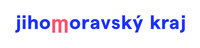 Logotyp_jihomoravsky_kraj_RGB Logotyp_jihomoravsky_kraj_RGB