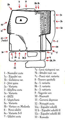 Kovadlina.8559.kovadlinam