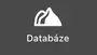 databaze_ikona