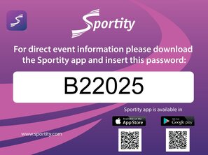 B22025