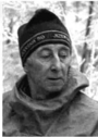 Zemřel významný horolezec a Čestný člen ČHS, Helmut Weigel