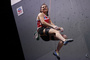 Start Ruských sportovců na závodech IFSC a postoj ČHS