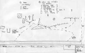 zizkac-planek-prava-cast (zdroj: euroclimbing.com)