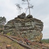 Kupa, foto Tomáš Hruš, 23.3. 2025
