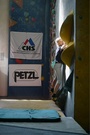PETZL 2. liga ve sportovním lezení zahájena!