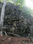 Minas Tirith