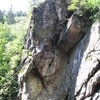 Janatova