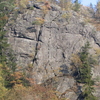 Odvážná