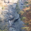Janatova