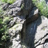 Janatova
