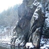 Janatova