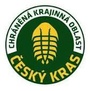 Nové povolení pro Tetínské skály