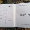 Sedátko