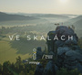MINISÉRIE VE SKALÁCH - MÍSTŇÁCI (EPIZODA 2/4)