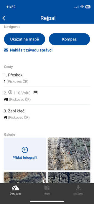 c-na-schv-seznam