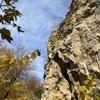 Mnich